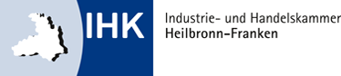 IHK Heilbronn-Franken Mediations- und Schlichtungszentrum